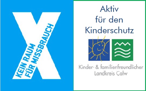 202 Siegel Kinderschutz
