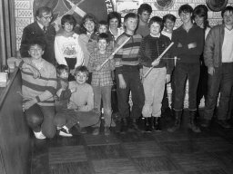 Archiv 1982-2006