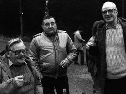 Archiv 1982-2006
