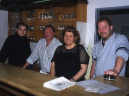 Archiv 1982-2006