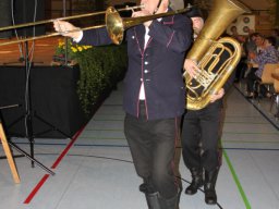 2010 Jubiläum 50 Jahre