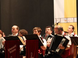 2010 Jubiläum 50 Jahre