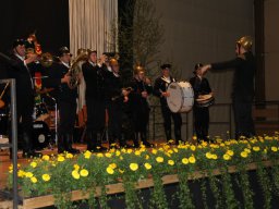 2010 Jubiläum 50 Jahre