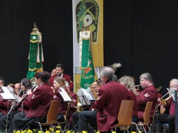 2010 Jubiläum 50 Jahre