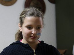 2010 Jubiläum 50 Jahre