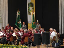 2010 Jubiläum 50 Jahre