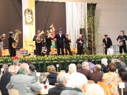 2010 Jubiläum 50 Jahre