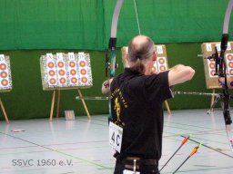 2011 Bogen Kreismeisterschaft