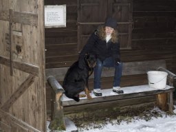 2012 Dreikönigstag