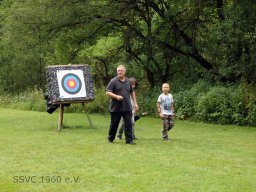 2016 Kinderferienprogramm