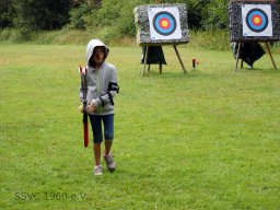 2016 Kinderferienprogramm