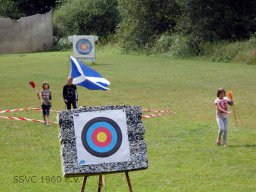 2016 Kinderferienprogramm